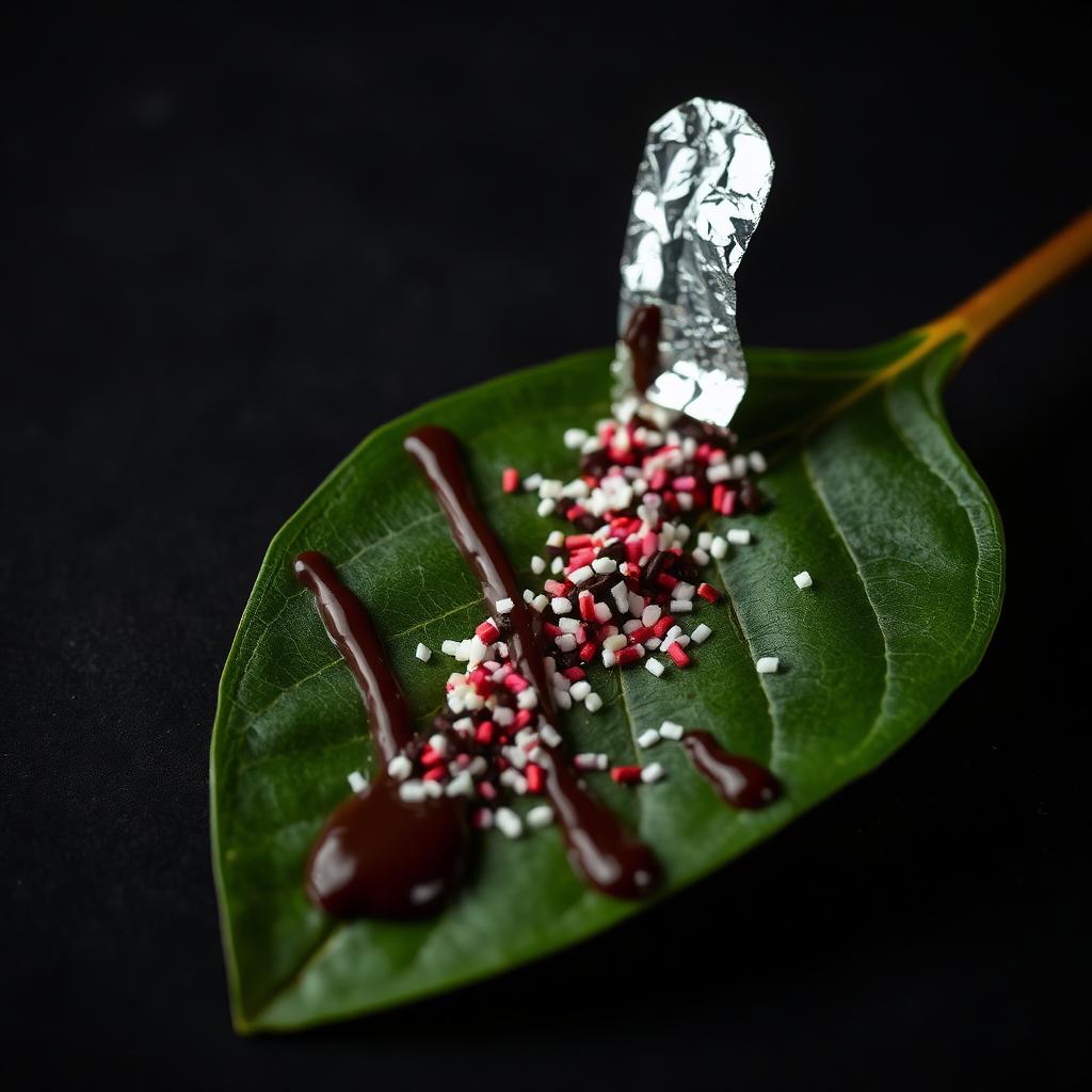 Chocolate Delight